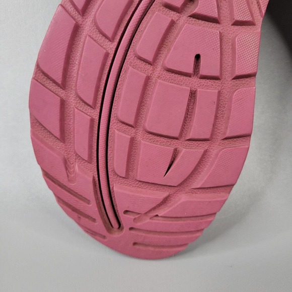 Chaco ZX/3 Women's Sport Sandals Classic Strappy Hiking Beach Size 10 - Picture 15 of 16